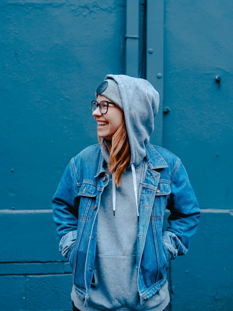 Photo of Elena Rostova